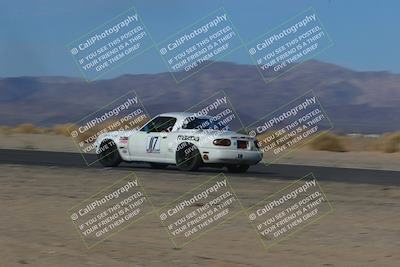 media/Feb-18-2023-Nasa (Sat) [[a425b651cb]]/Race Group B/Qualifying Set 1/